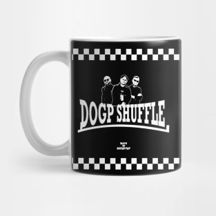 DOGP Mug